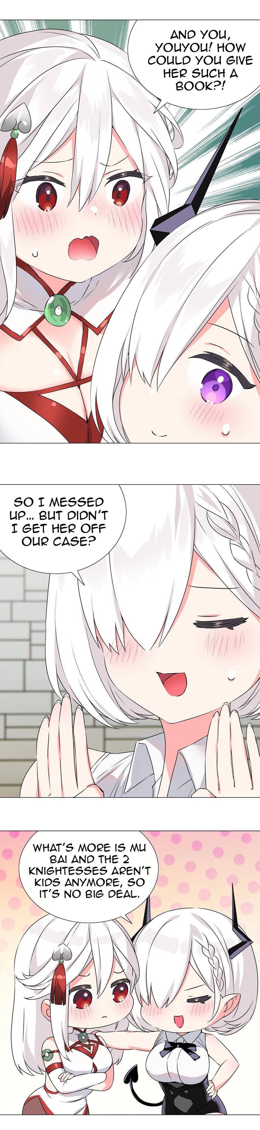 Page 23 of Chapter 52