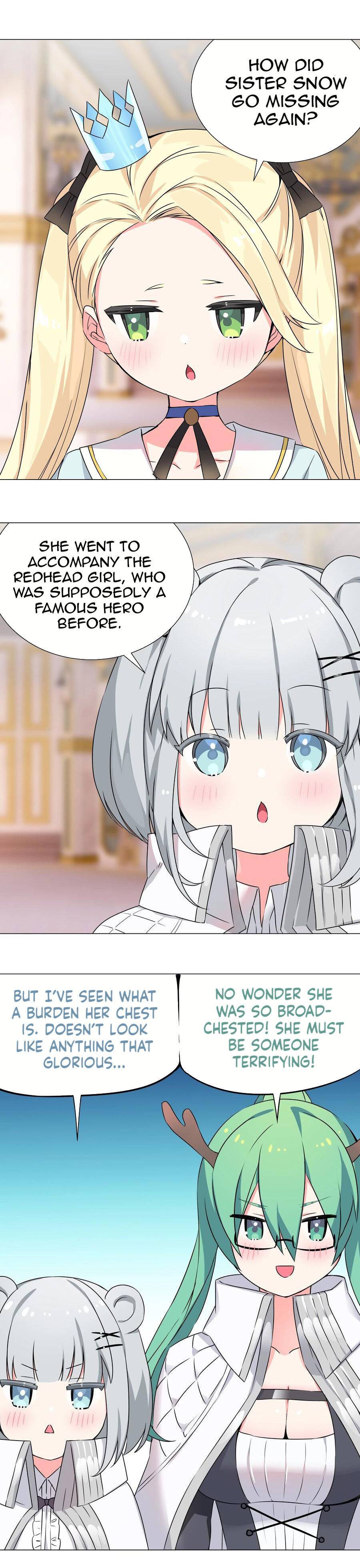 Page 26 of Chapter 52