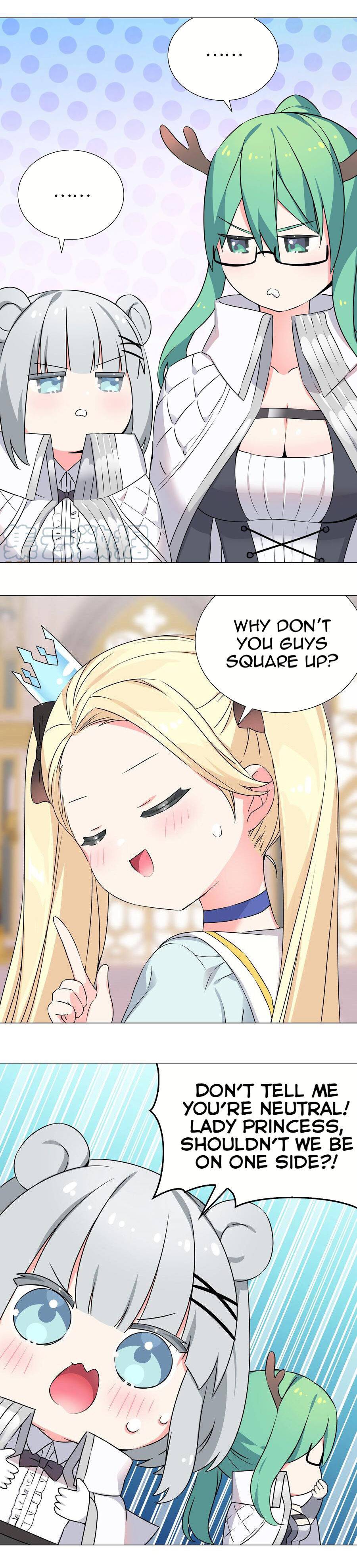 Page 27 of Chapter 52