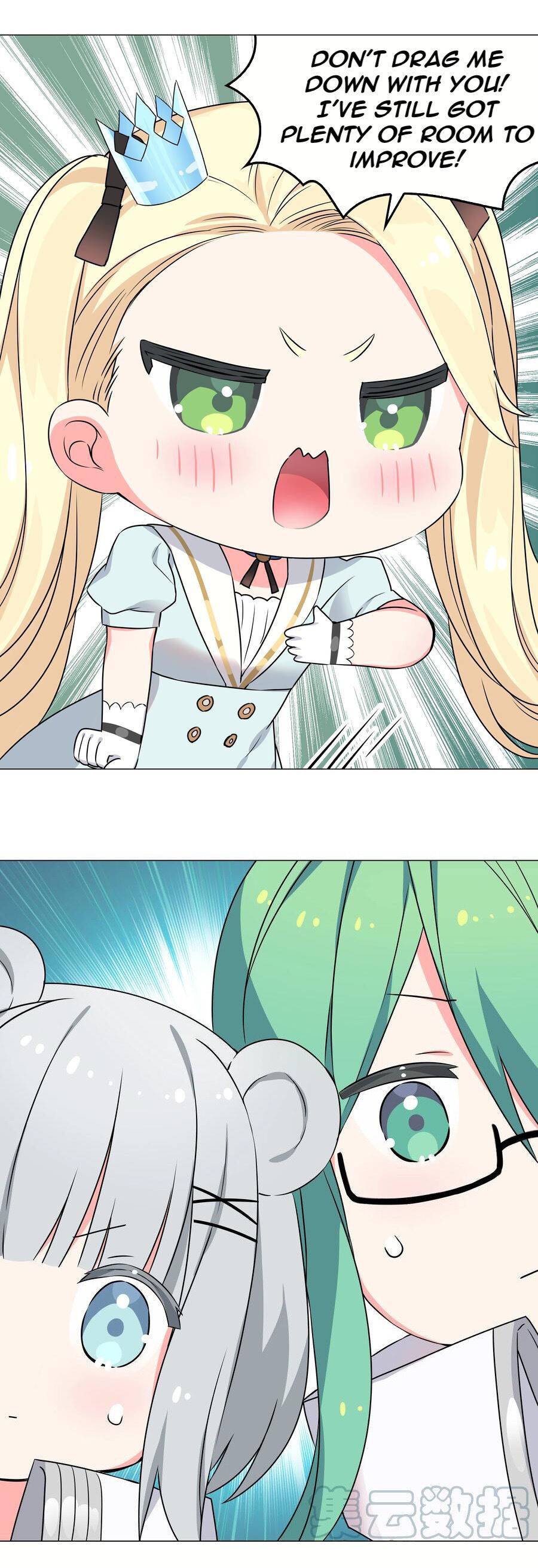 Page 28 of Chapter 52