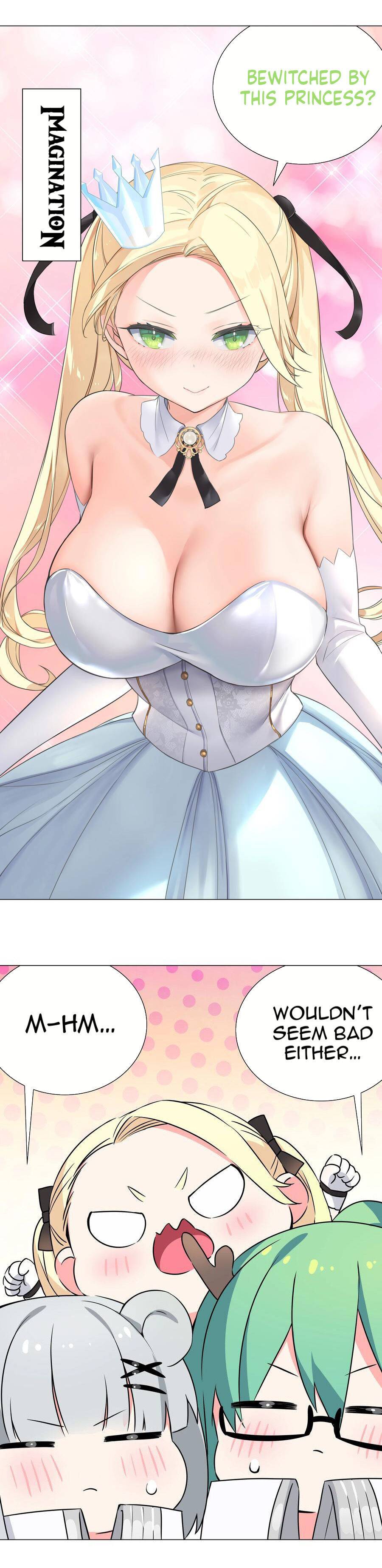 Page 29 of Chapter 52