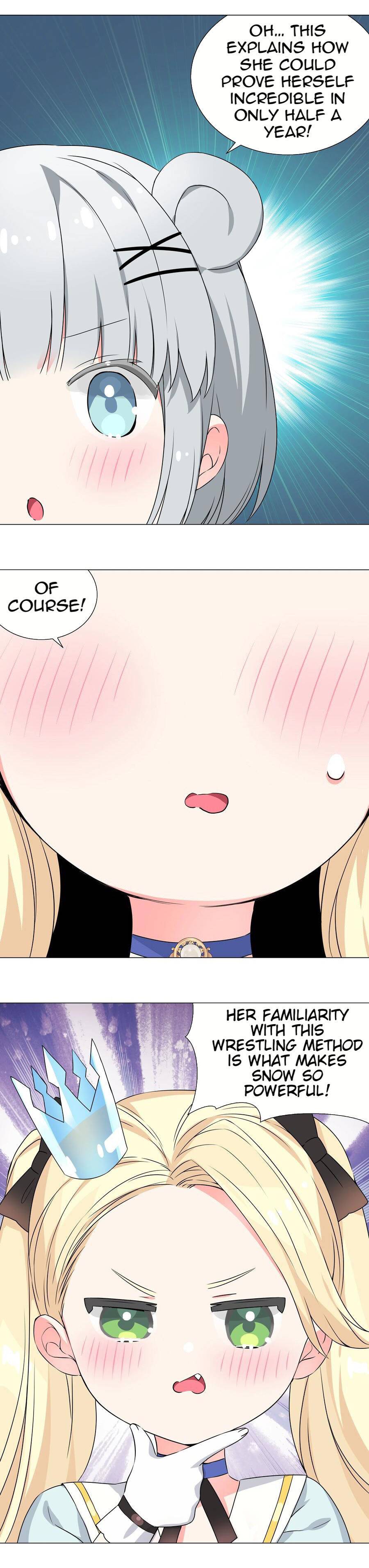 Page 32 of Chapter 52
