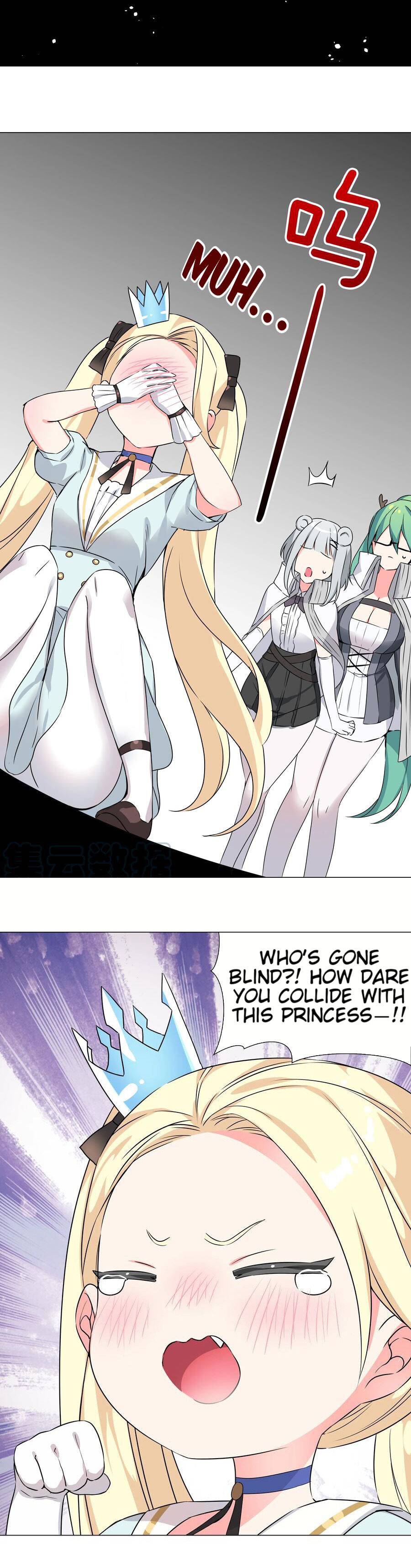 Page 35 of Chapter 52
