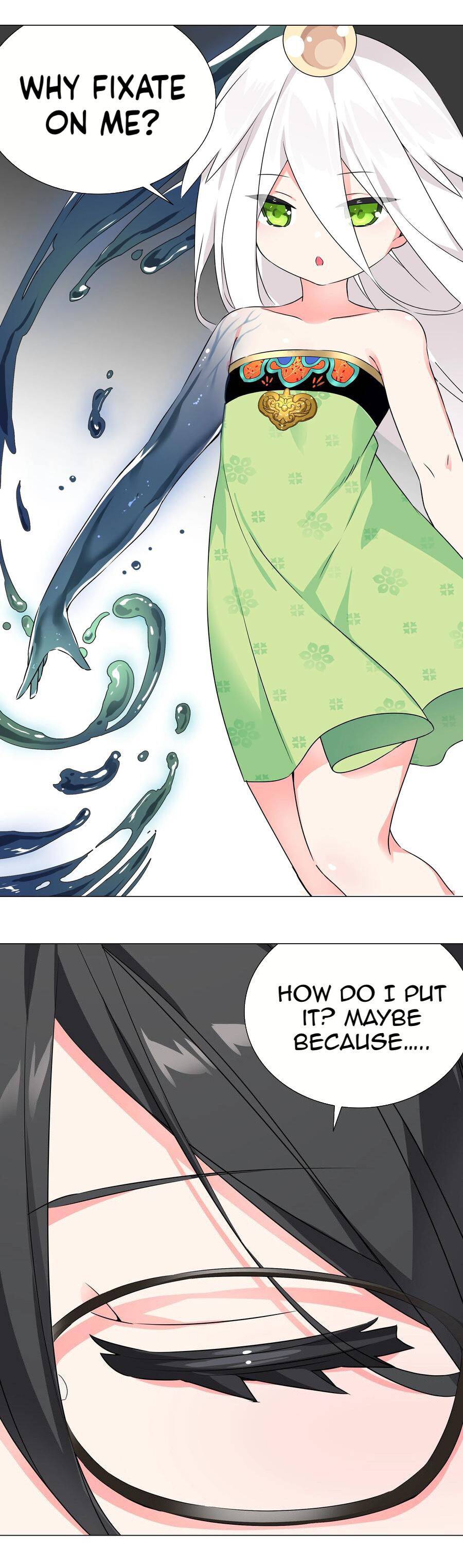 Page 45 of Chapter 52