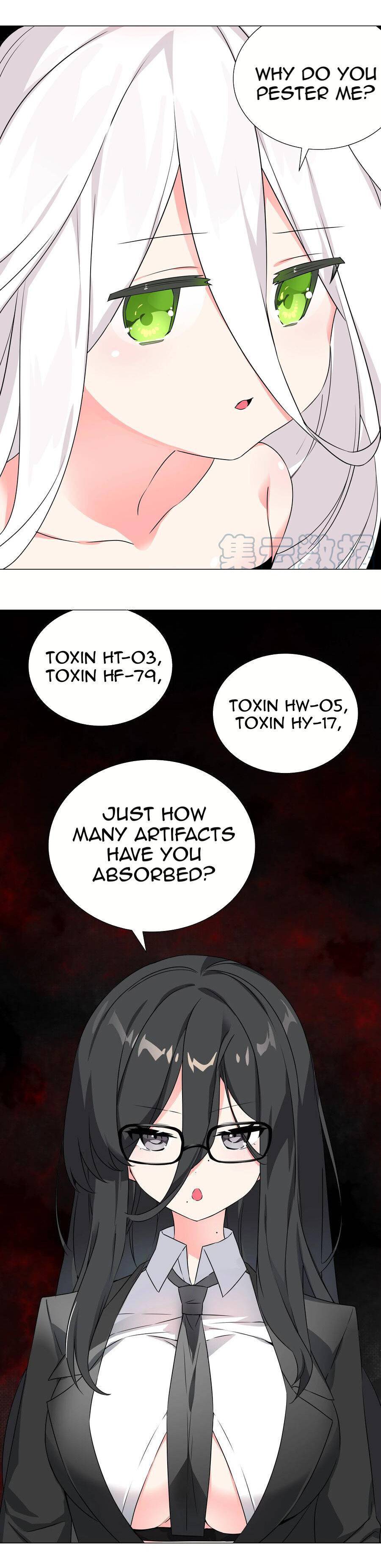 Page 1 of Chapter 53