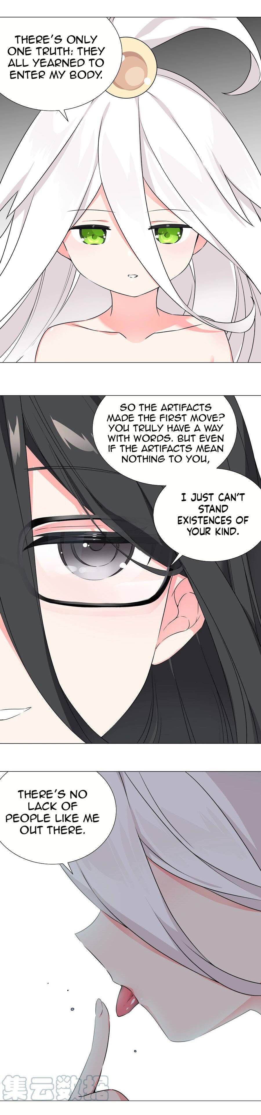 Page 2 of Chapter 53