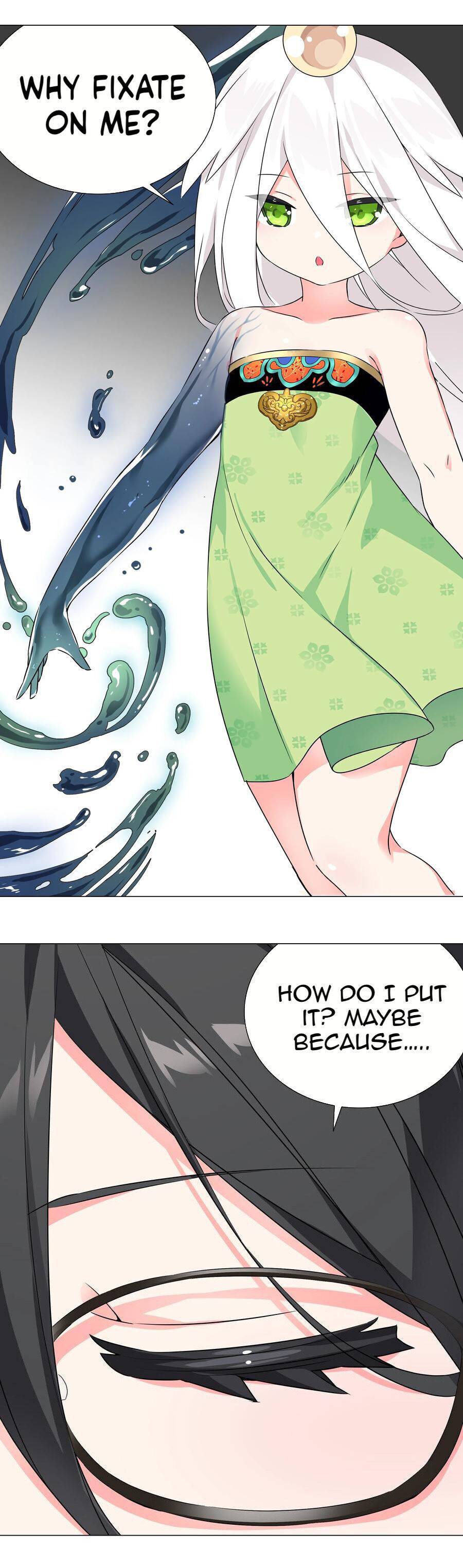Page 3 of Chapter 53