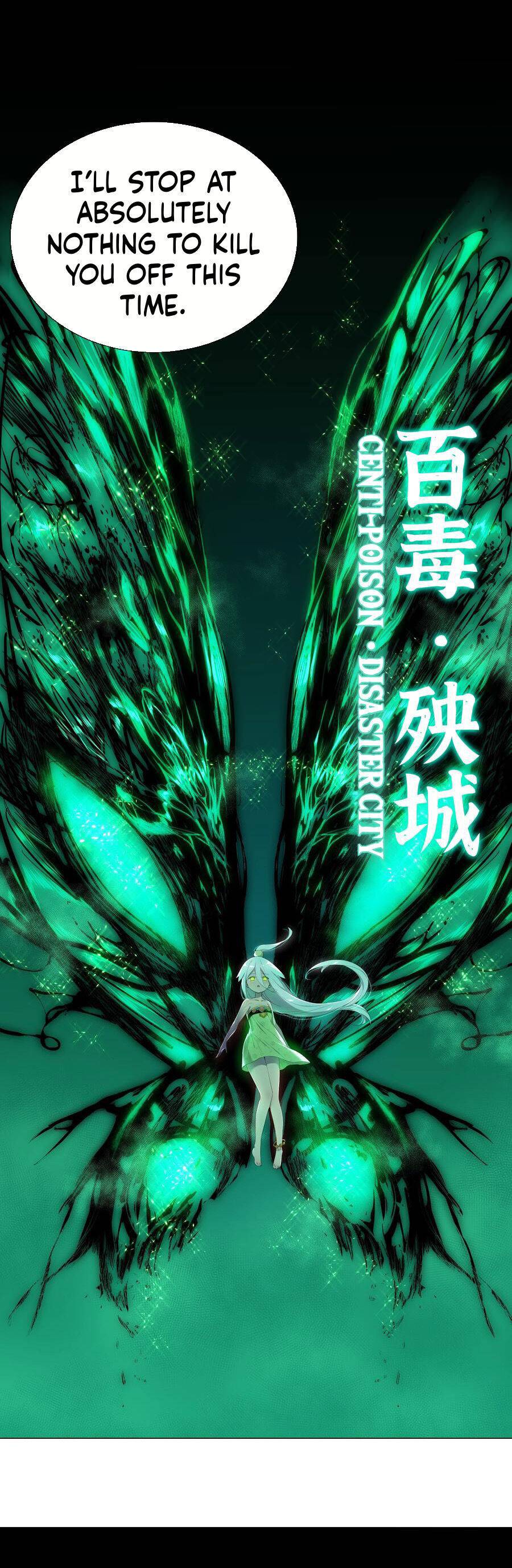 Page 5 of Chapter 53