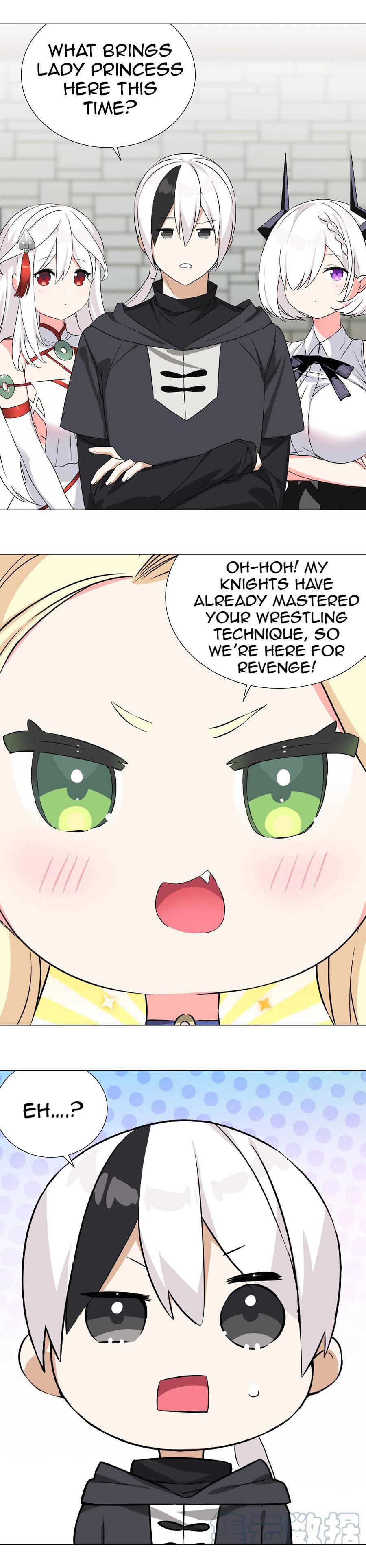 Page 8 of Chapter 53
