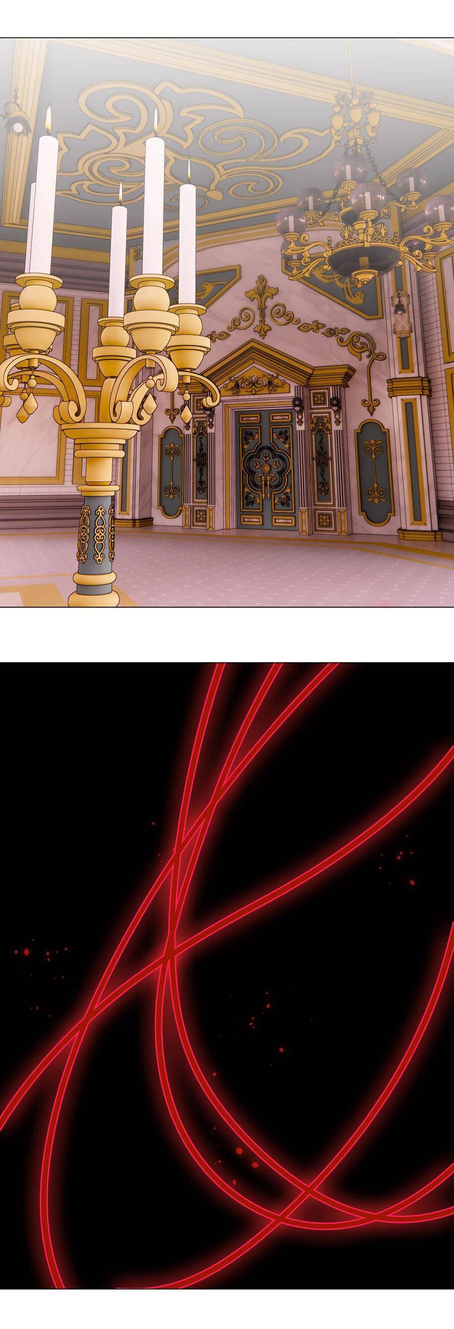 Page 18 of Chapter 53