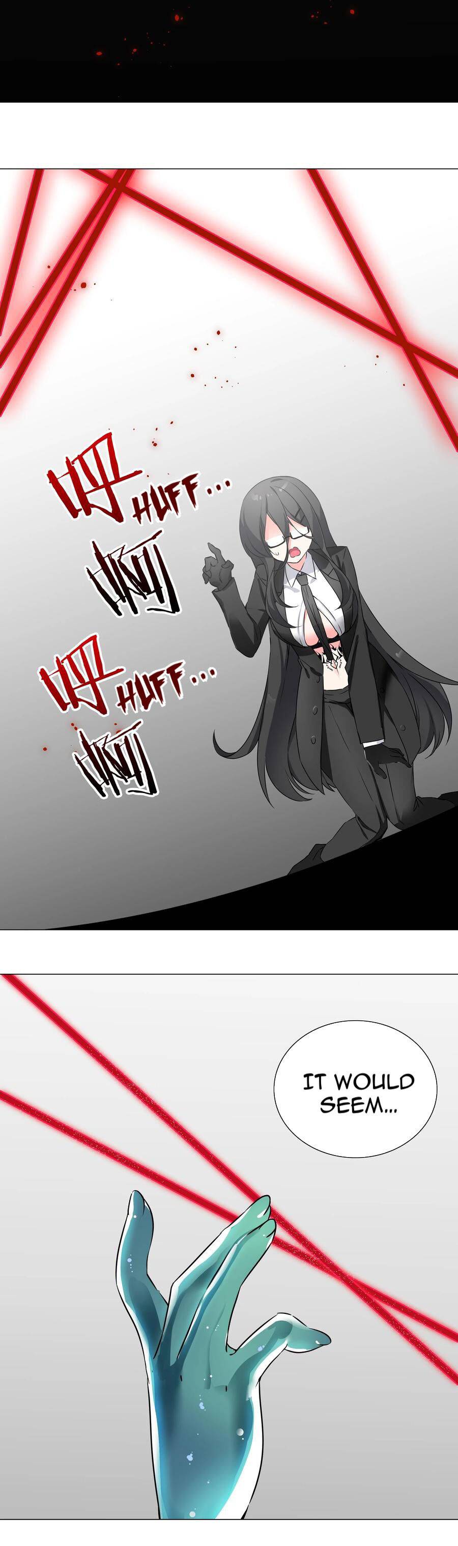 Page 20 of Chapter 53