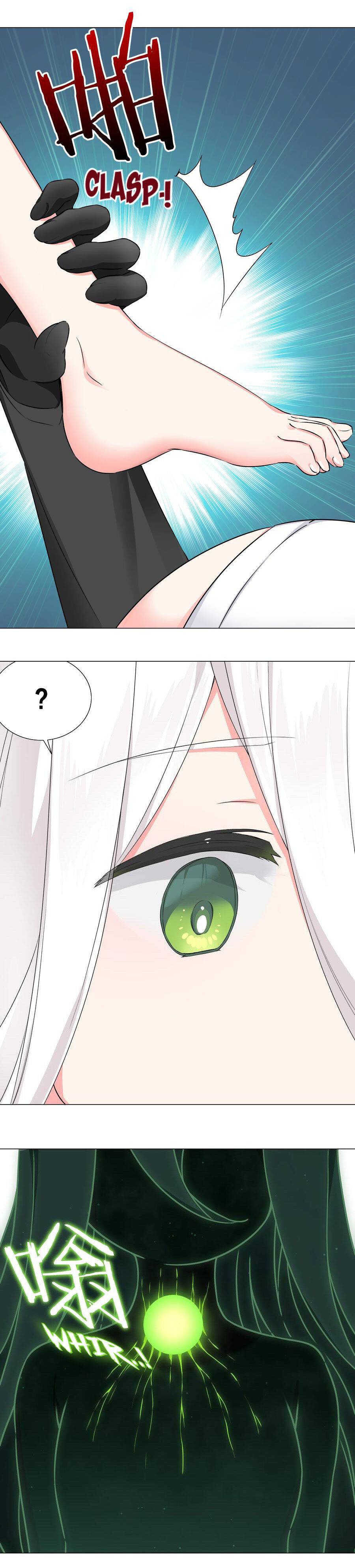 Page 25 of Chapter 53