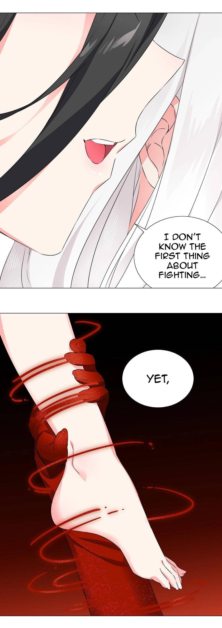 Page 27 of Chapter 53