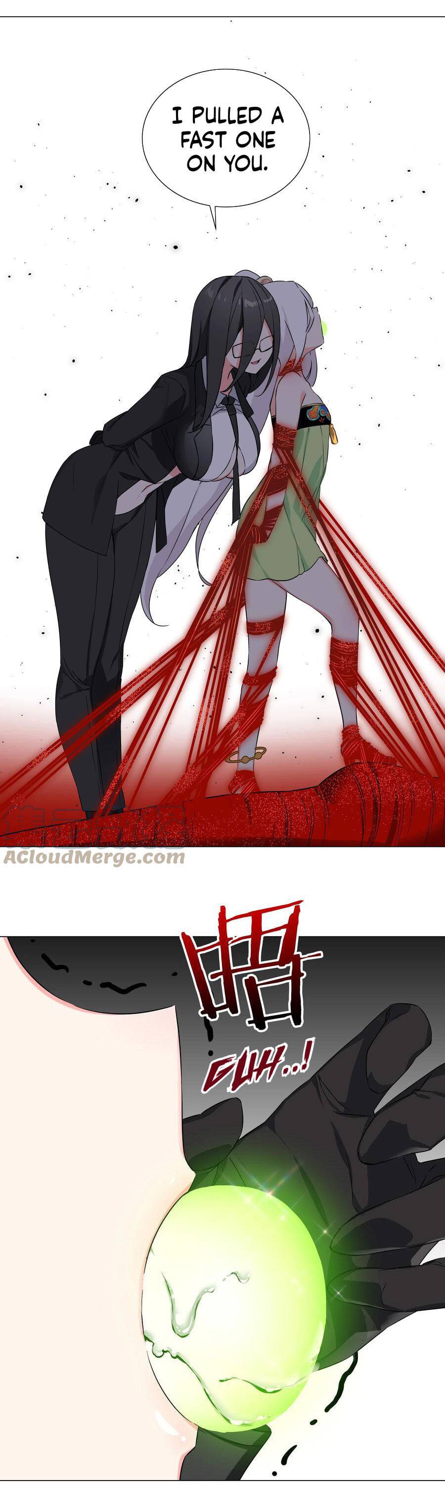 Page 28 of Chapter 53