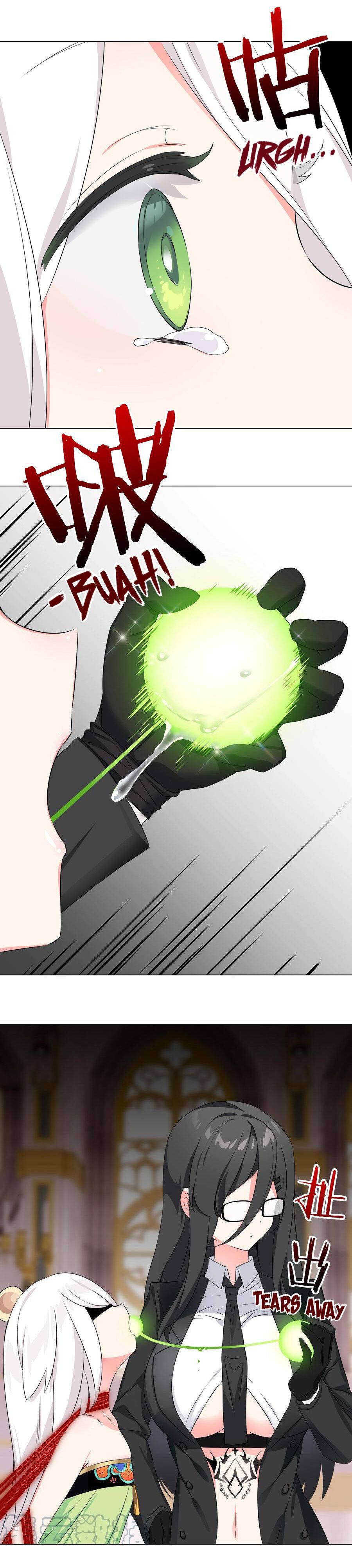 Page 29 of Chapter 53