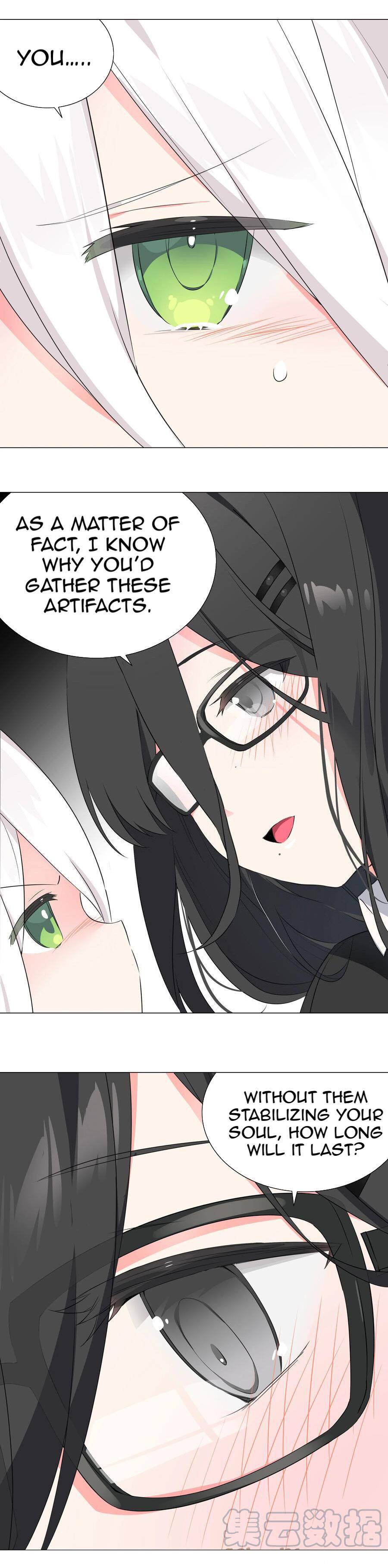 Page 34 of Chapter 53
