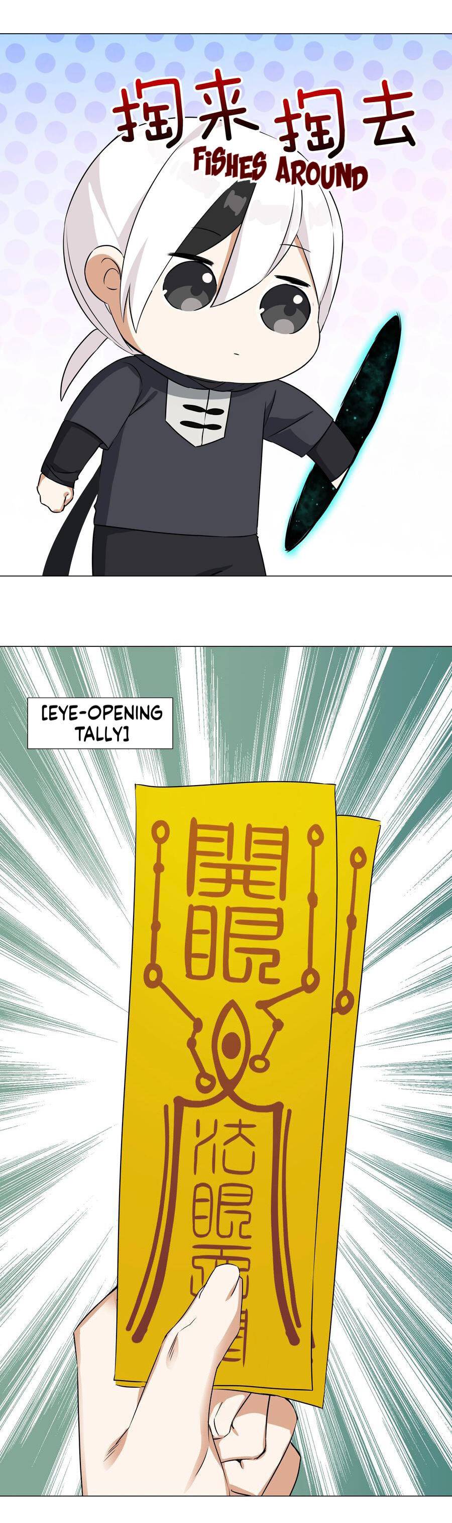 Page 42 of Chapter 53