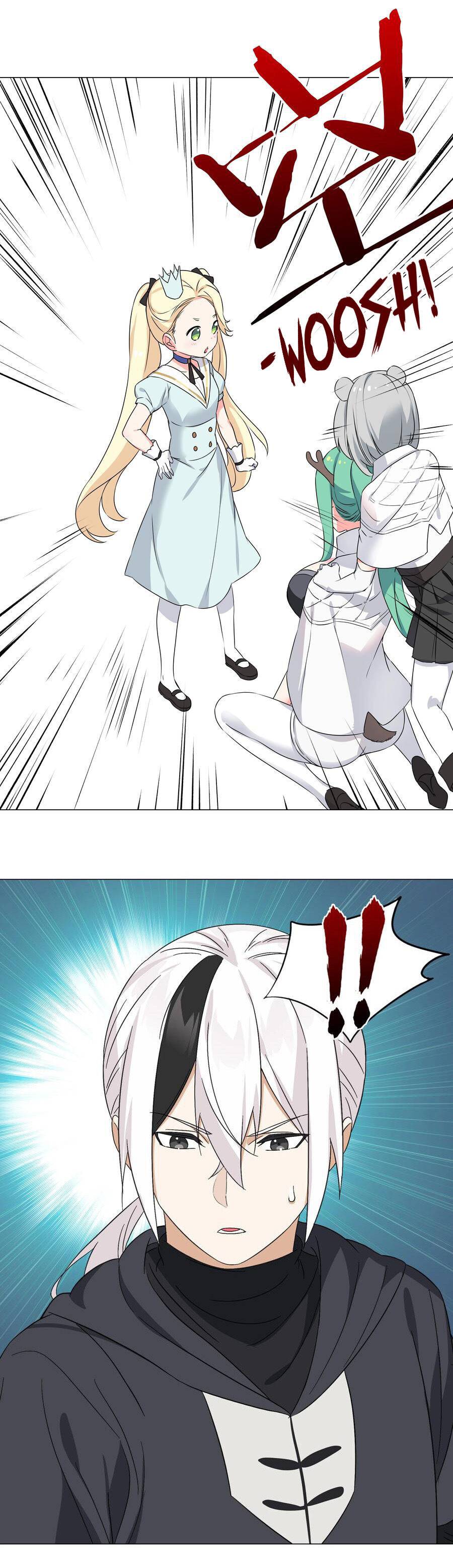Page 45 of Chapter 53