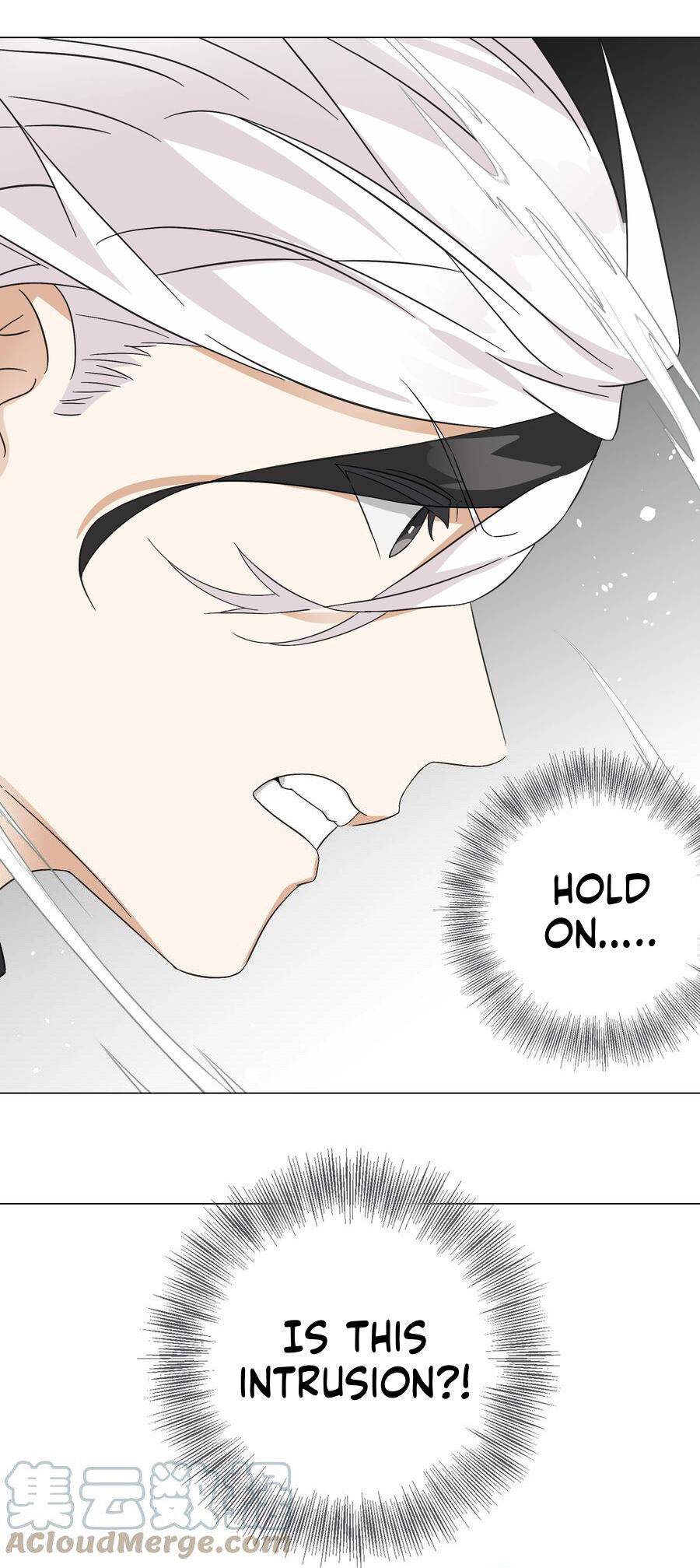 Page 48 of Chapter 53