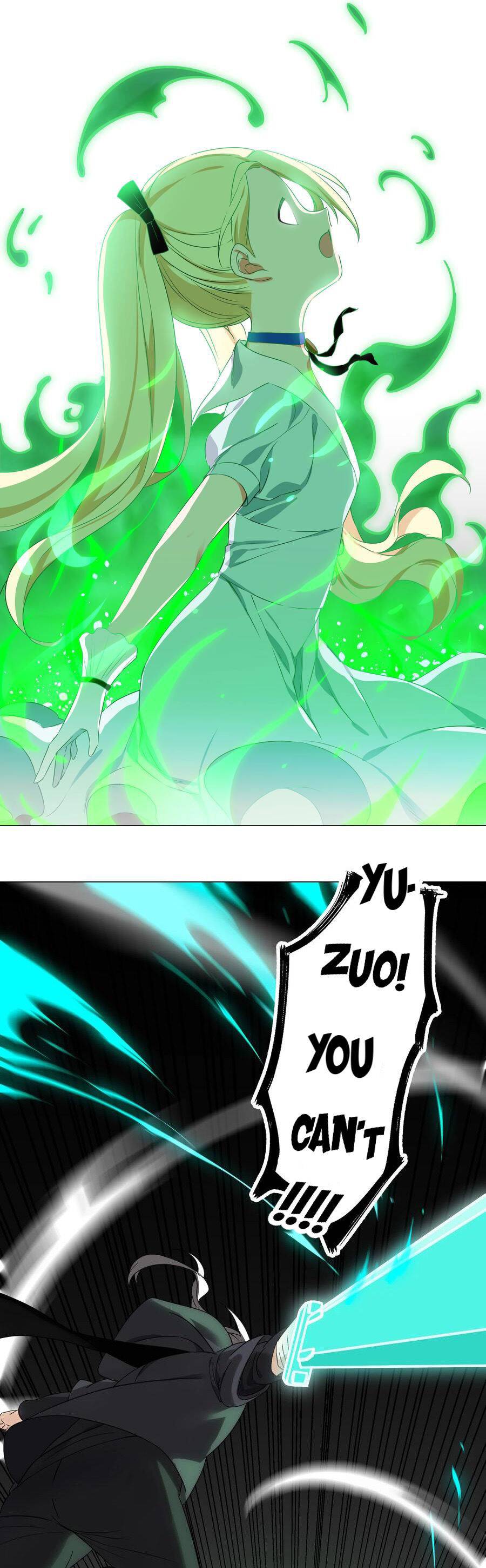 Page 49 of Chapter 53