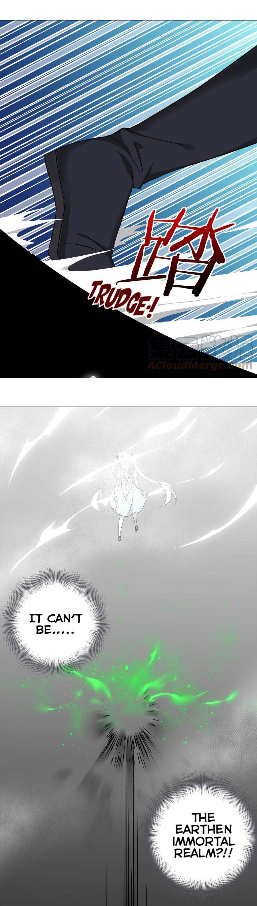 Page 53 of Chapter 53