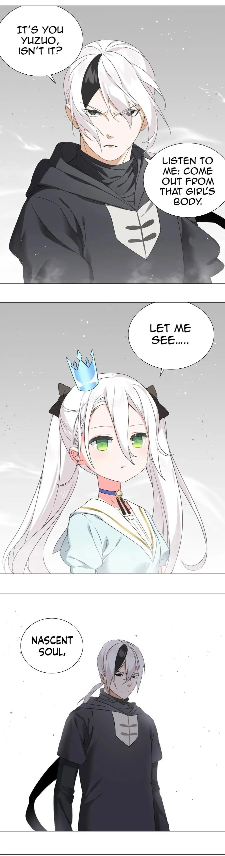Page 4 of Chapter 54