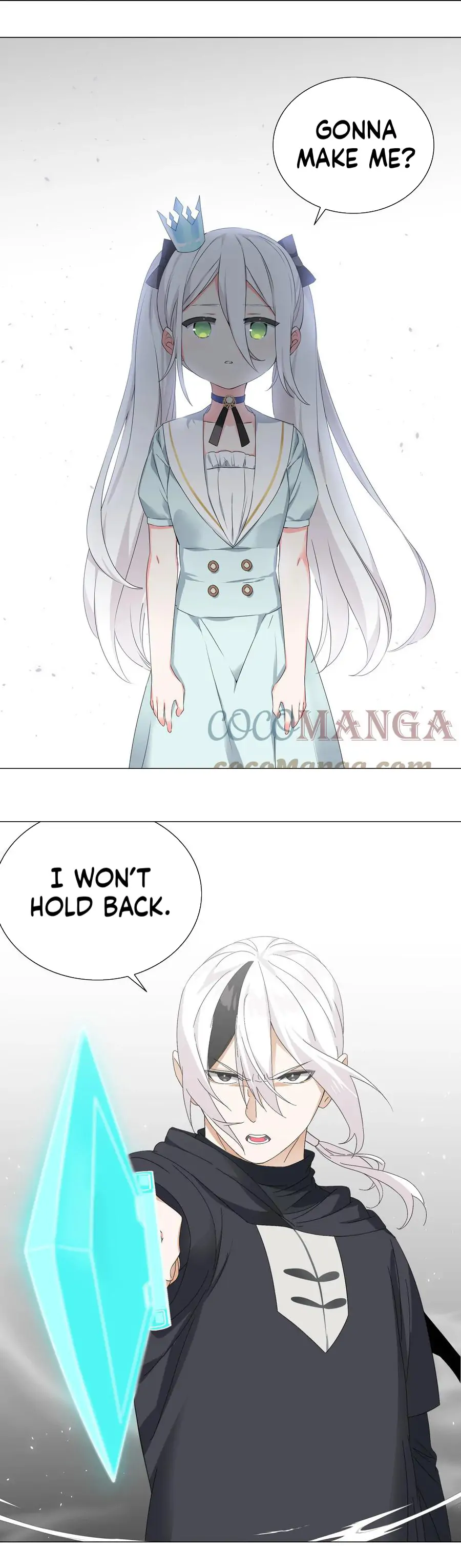 Page 10 of Chapter 54