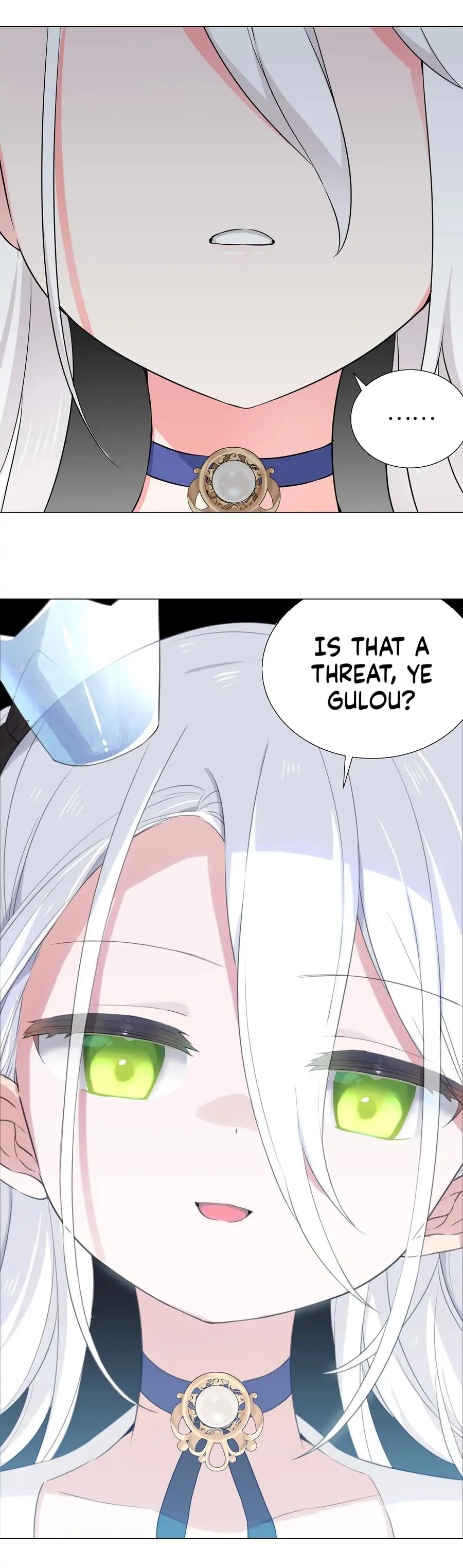 Page 11 of Chapter 54