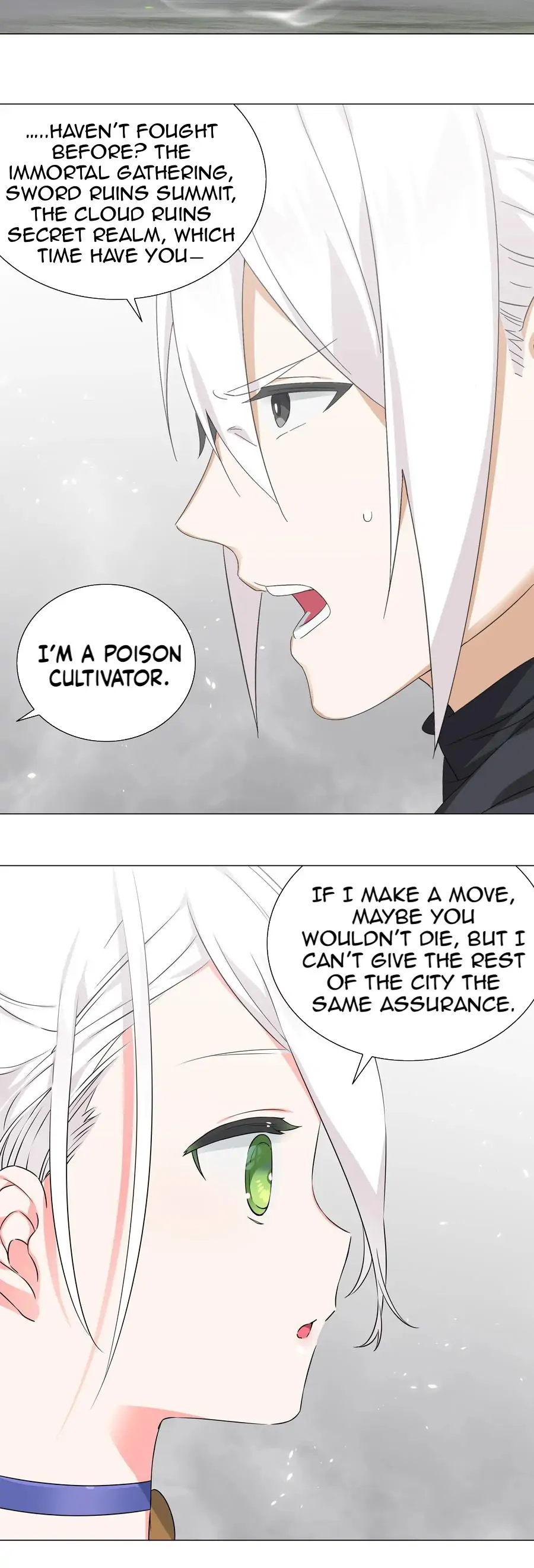 Page 16 of Chapter 54