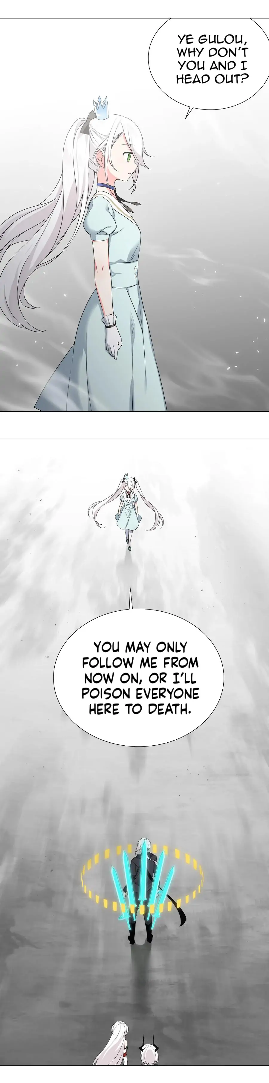 Page 18 of Chapter 54