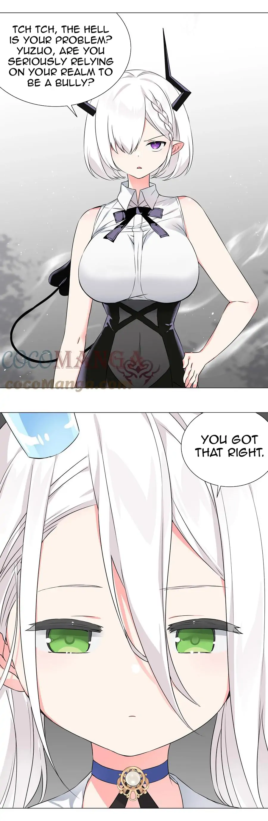 Page 19 of Chapter 54