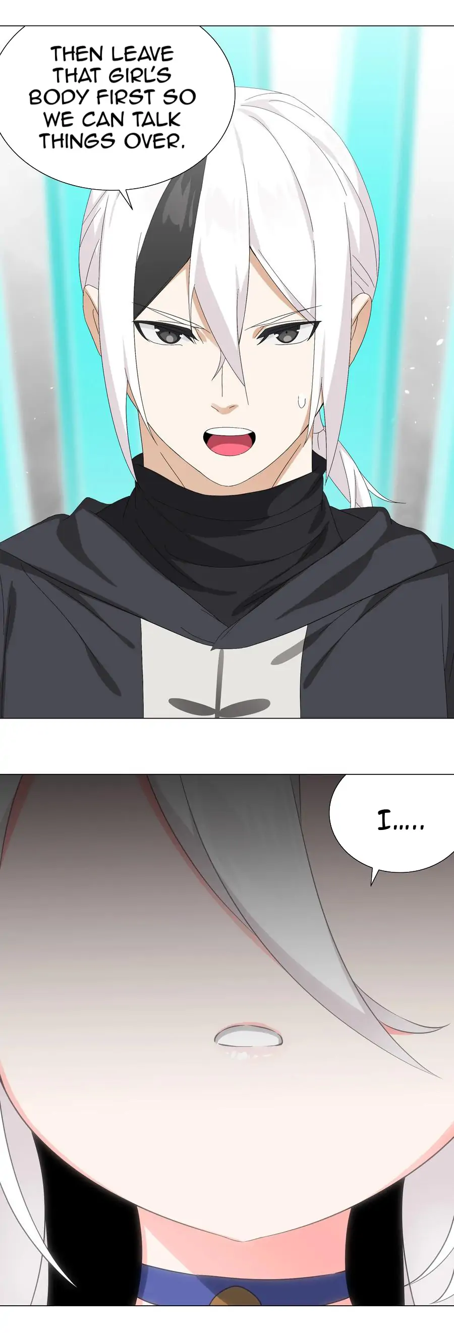 Page 21 of Chapter 54