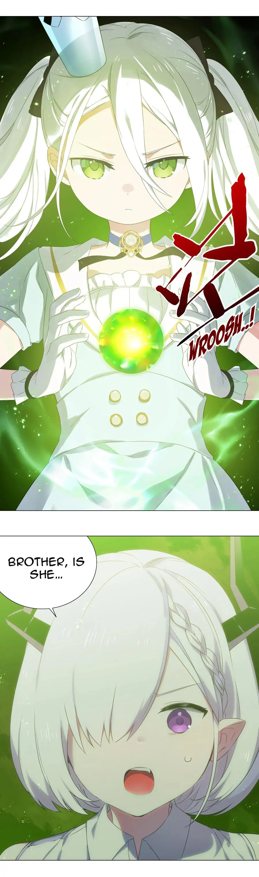 Page 23 of Chapter 54