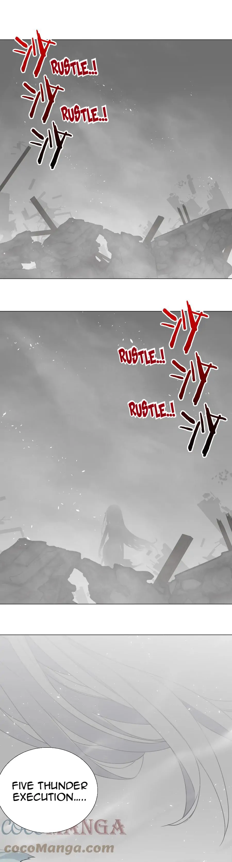 Page 30 of Chapter 54