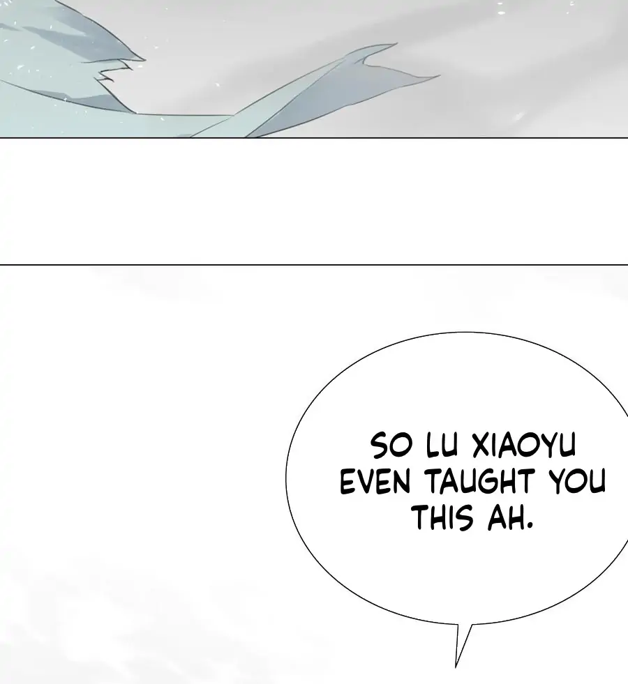 Page 31 of Chapter 54