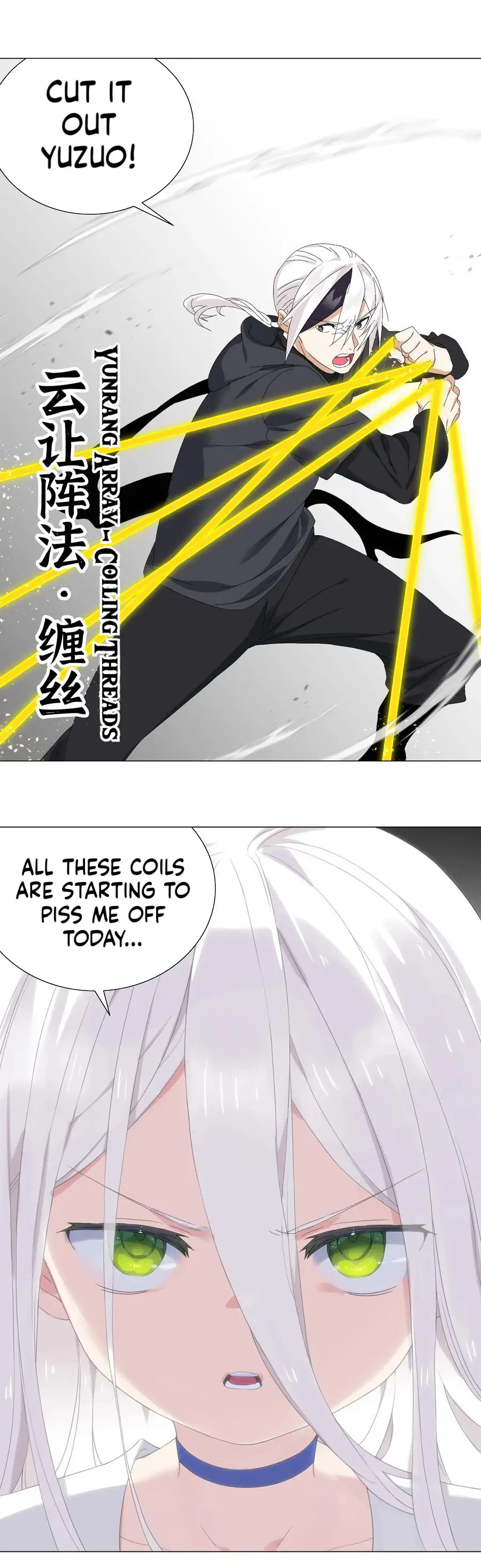 Page 35 of Chapter 54