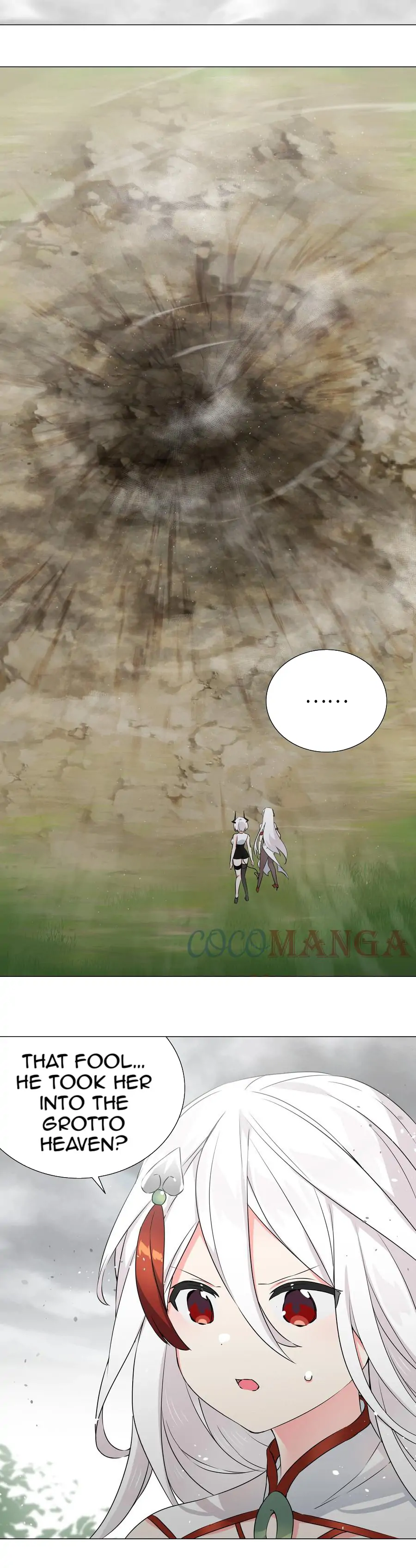 Page 41 of Chapter 54
