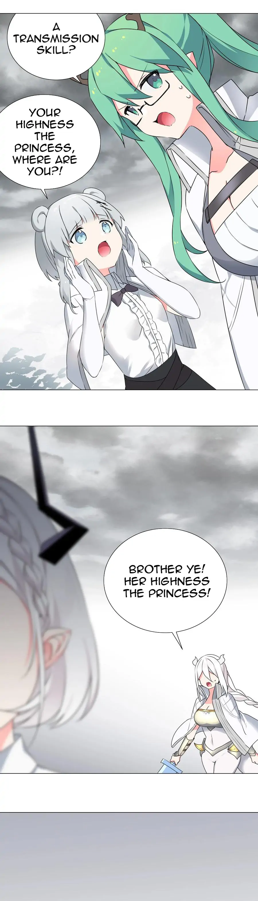 Page 44 of Chapter 54