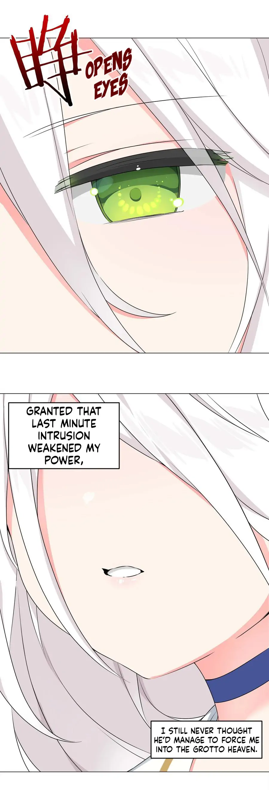 Page 46 of Chapter 54
