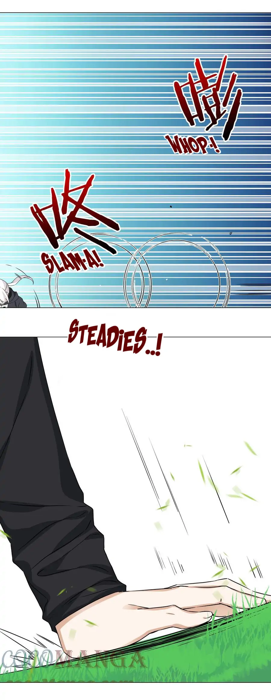 Page 6 of Chapter 55
