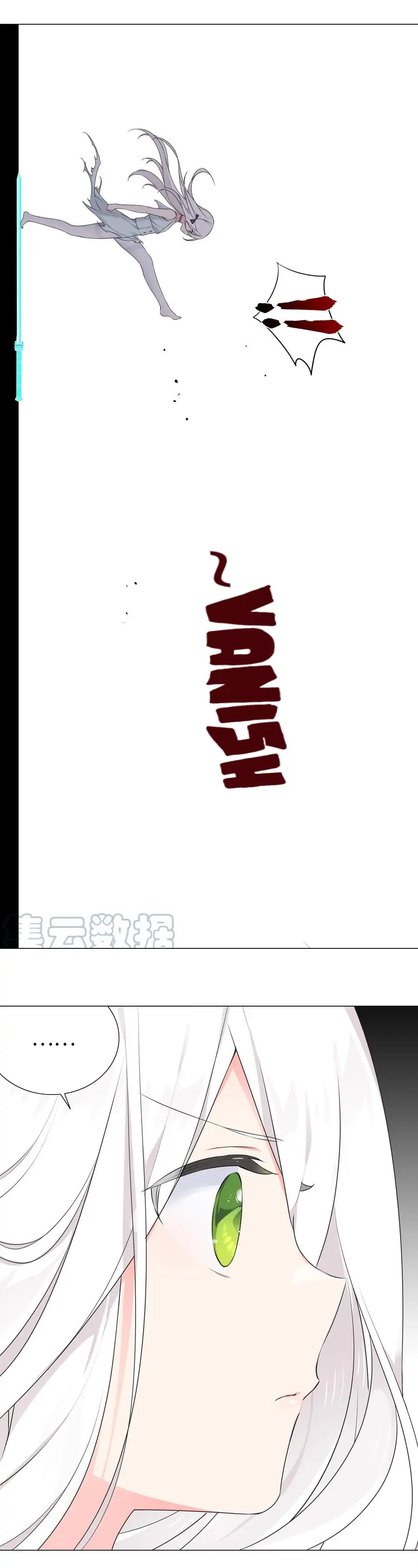 Page 20 of Chapter 55