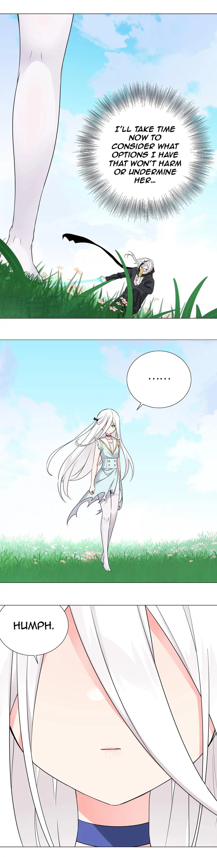 Page 22 of Chapter 55