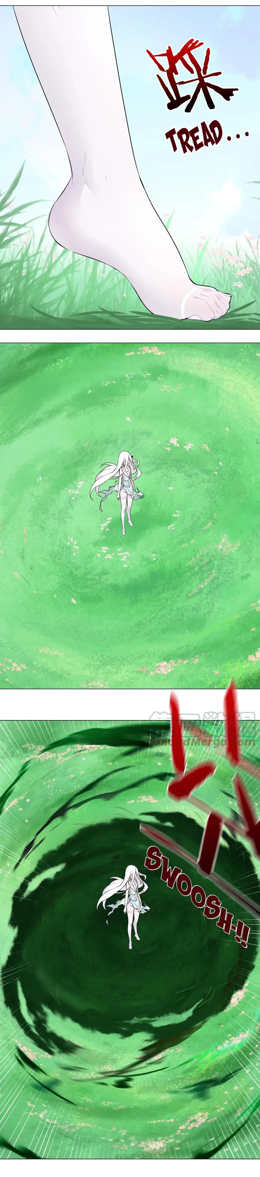 Page 23 of Chapter 55
