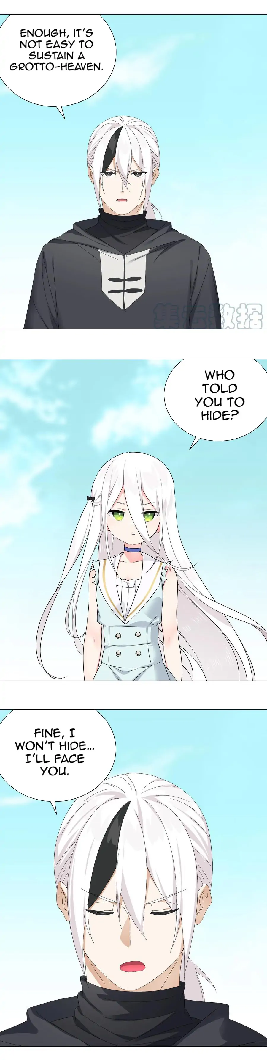 Page 26 of Chapter 55