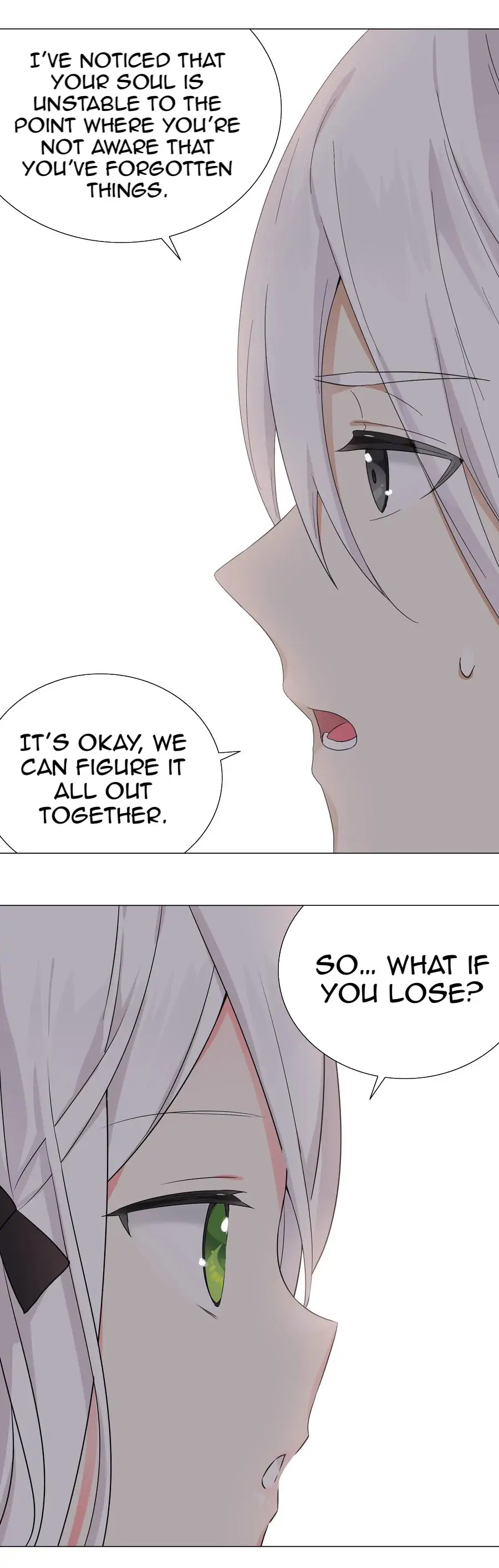 Page 28 of Chapter 55
