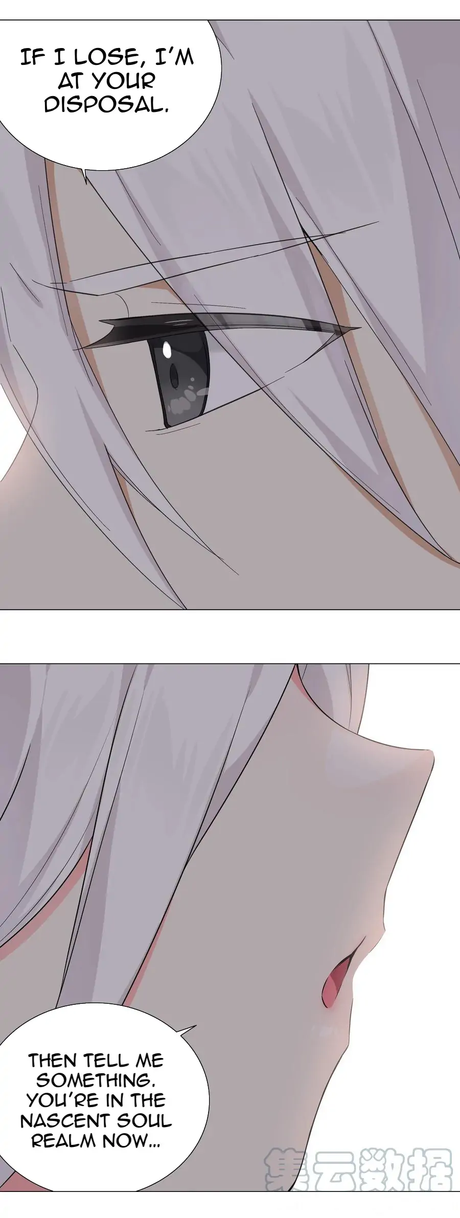 Page 29 of Chapter 55