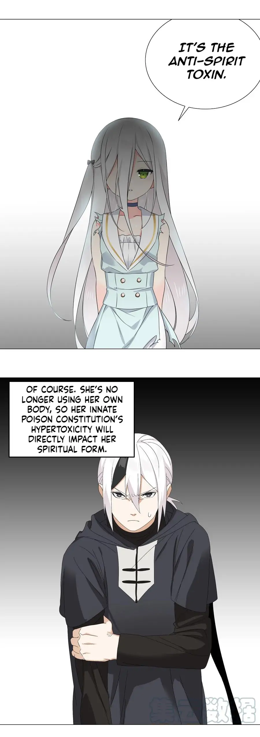 Page 33 of Chapter 55