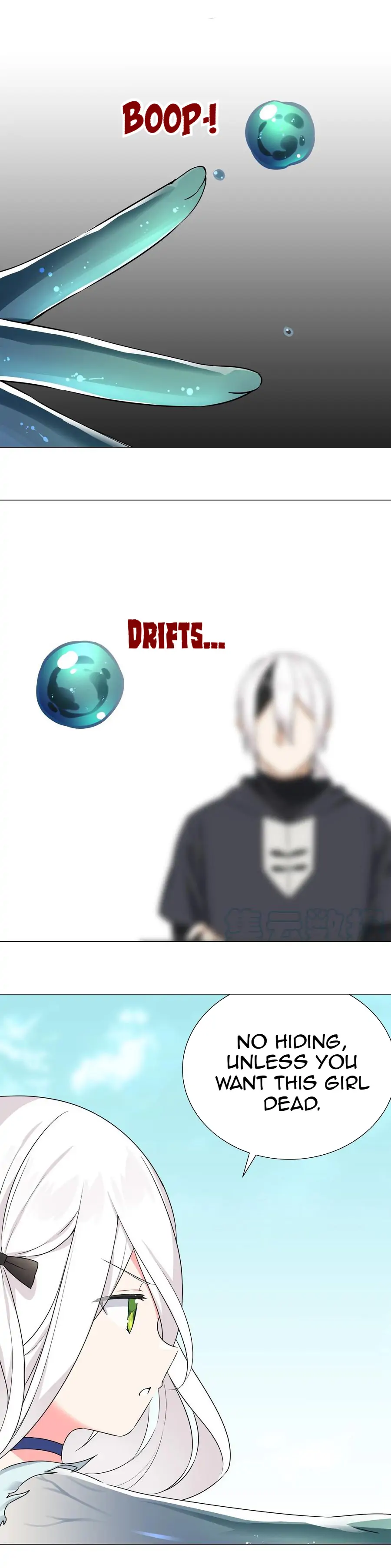 Page 42 of Chapter 55