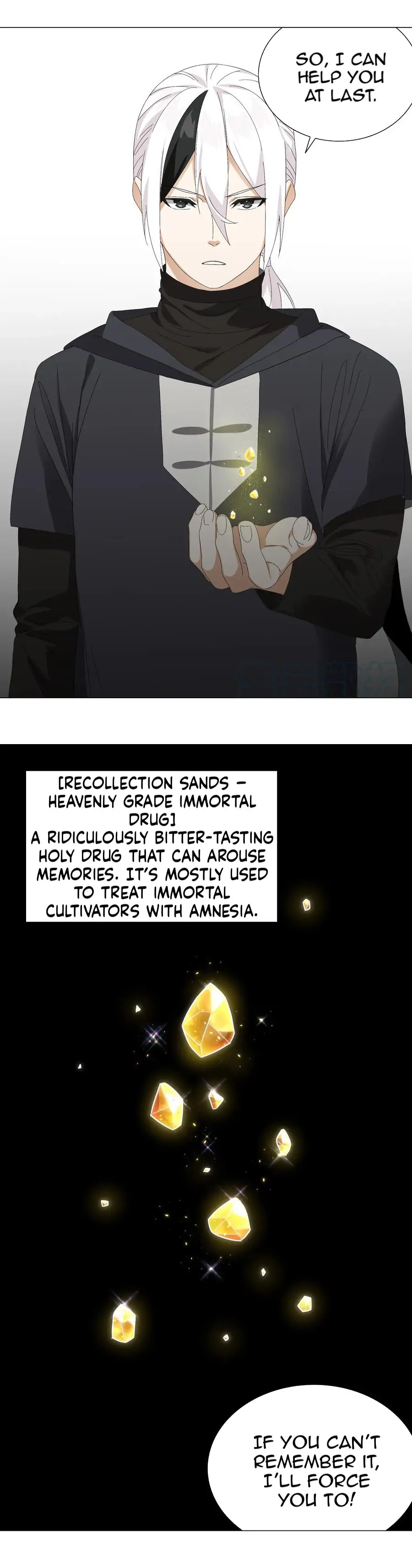 Page 47 of Chapter 55
