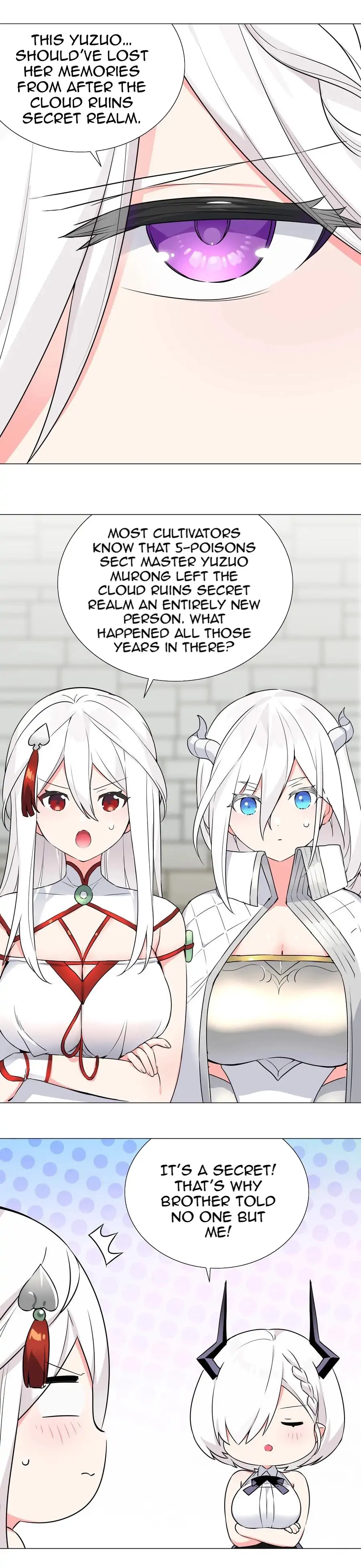 Page 49 of Chapter 55